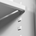 HTN 020-04 Wertschutzschrank